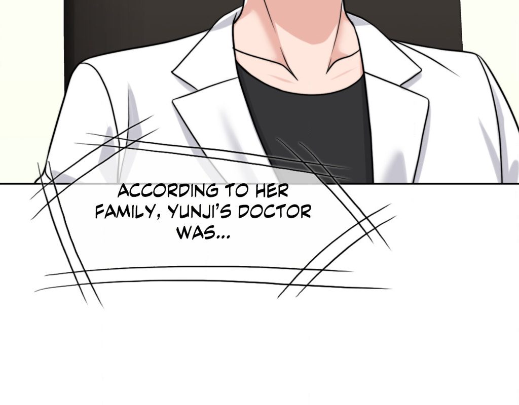 Wife for 1000 Days Chapter 97 Page 77