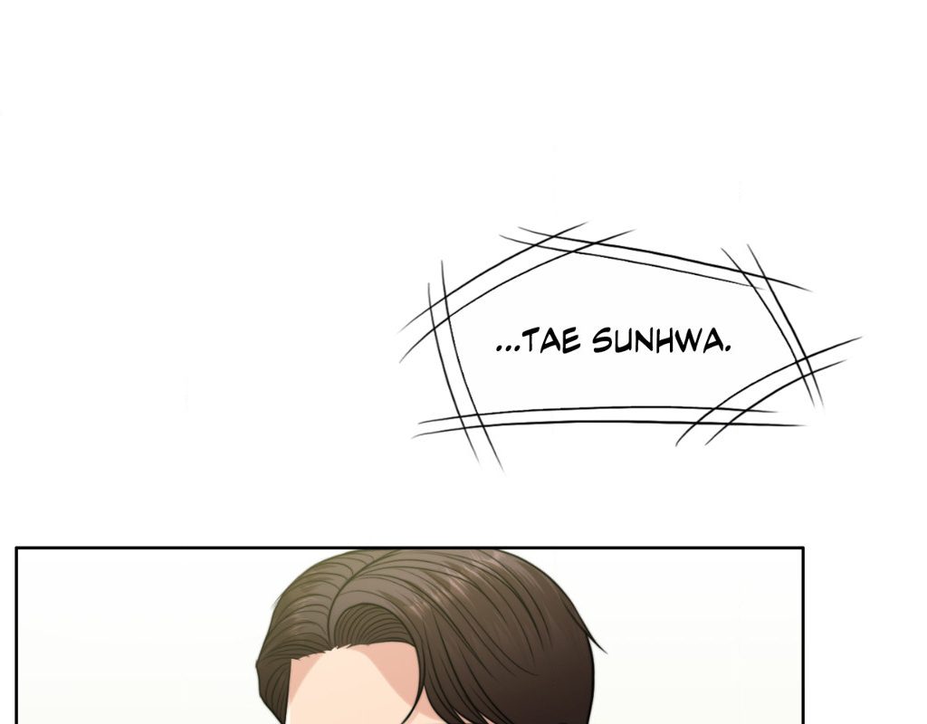 Wife for 1000 Days Chapter 97 Page 78