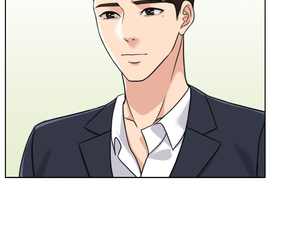 Wife for 1000 Days Chapter 97 Page 79