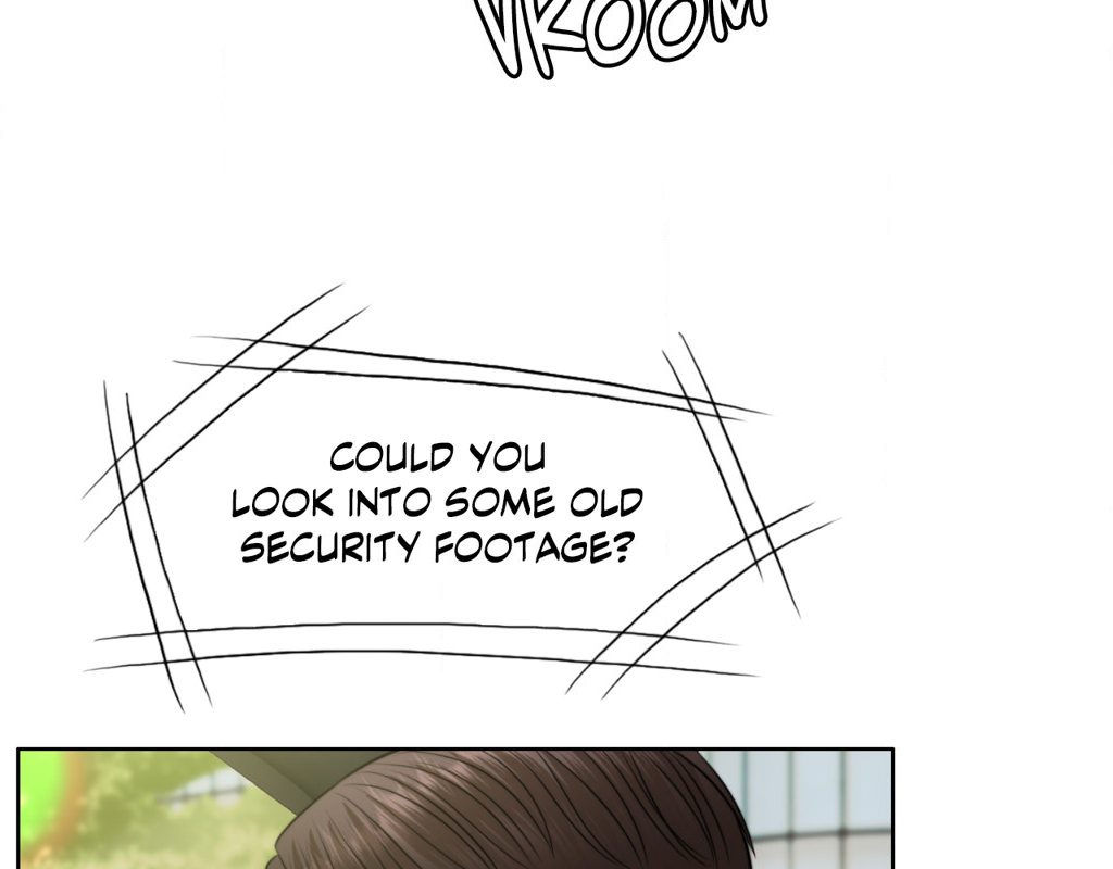 Wife for 1000 Days Chapter 97 Page 8
