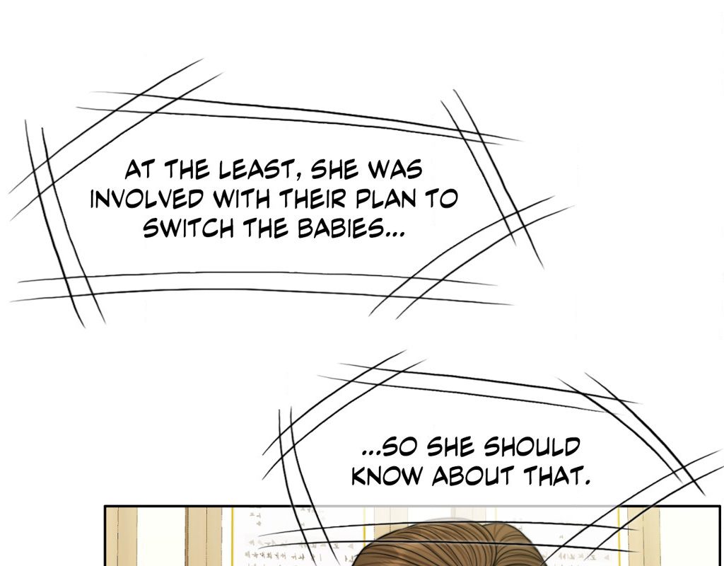 Wife for 1000 Days Chapter 97 Page 80