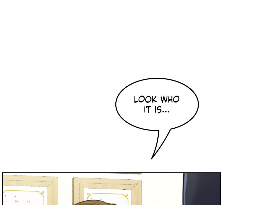 Wife for 1000 Days Chapter 97 Page 82