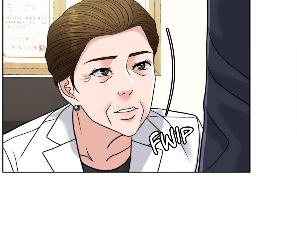 Wife for 1000 Days Chapter 97 Page 83