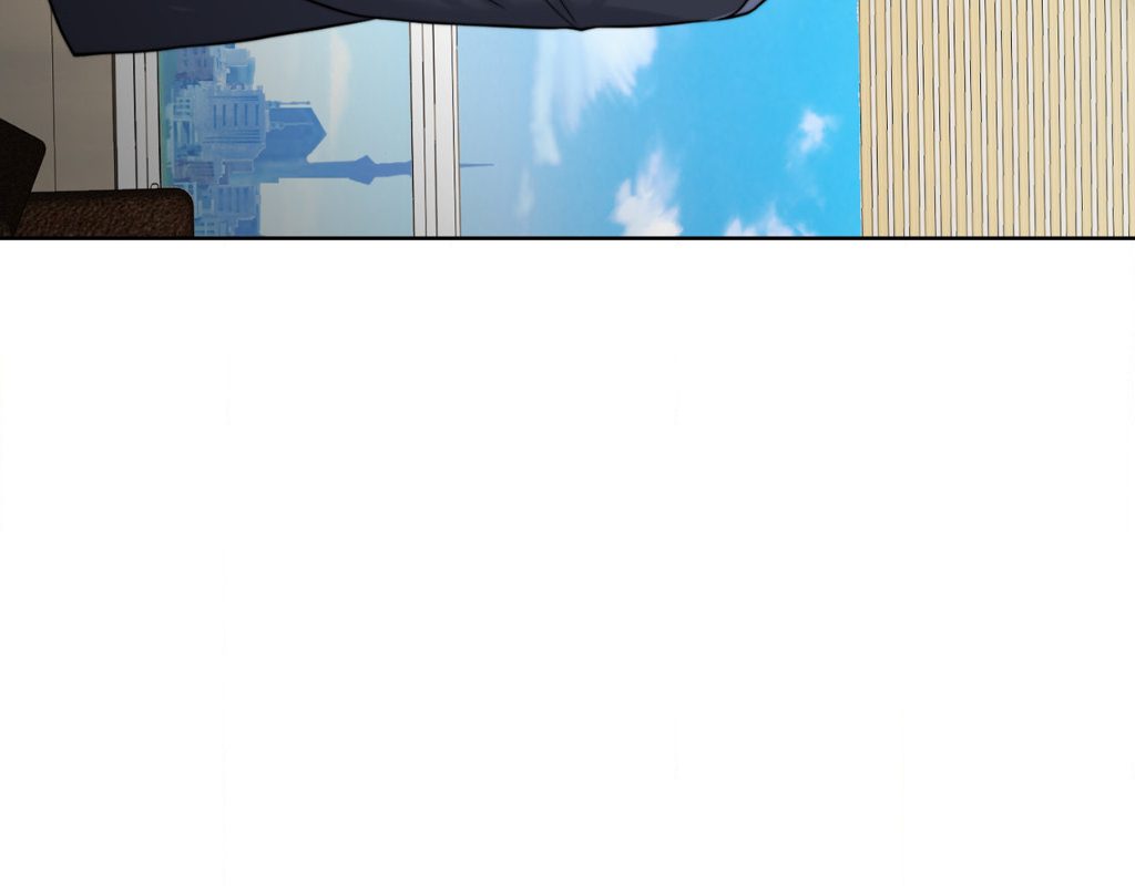 Wife for 1000 Days Chapter 97 Page 87
