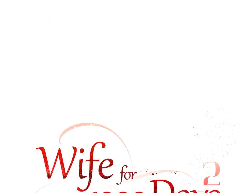 Wife for 1000 Days Chapter 97 Page 90