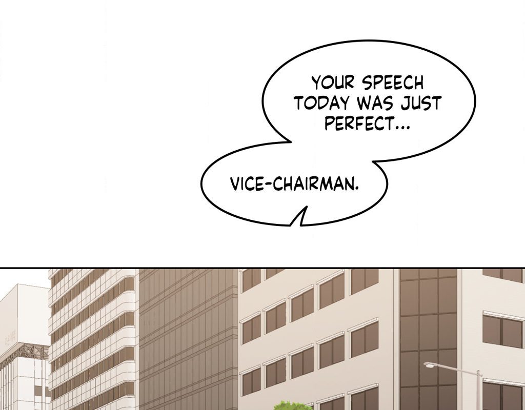 Wife for 1000 Days Chapter 97 Page 94