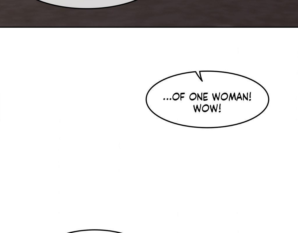 Wife for 1000 Days Chapter 97 Page 96