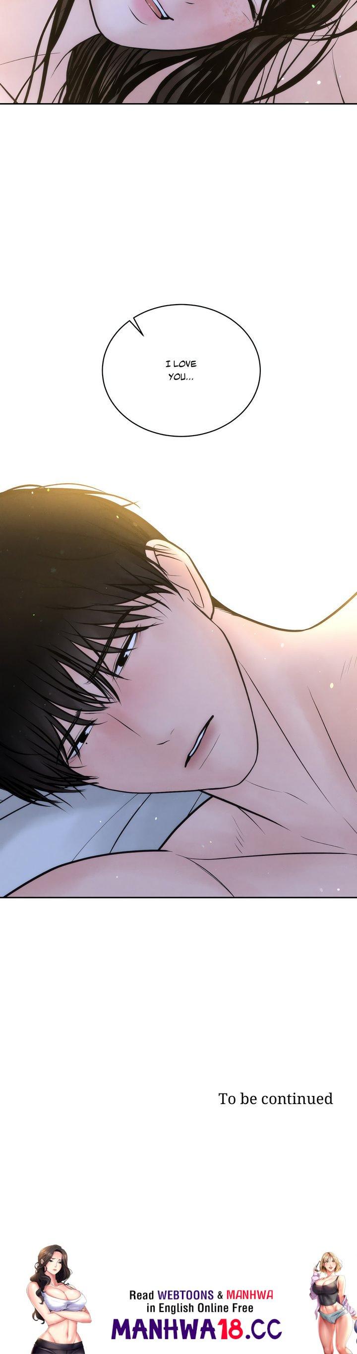 Payment for the Ride Chapter 23 Page 24