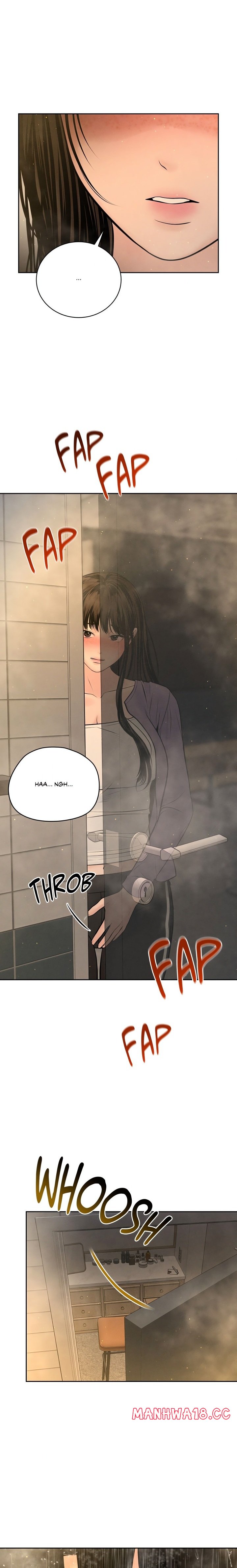 Payment for the Ride Chapter 41 Page 2