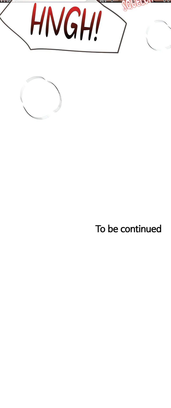 Beautiful Days Chapter 17 Page 29