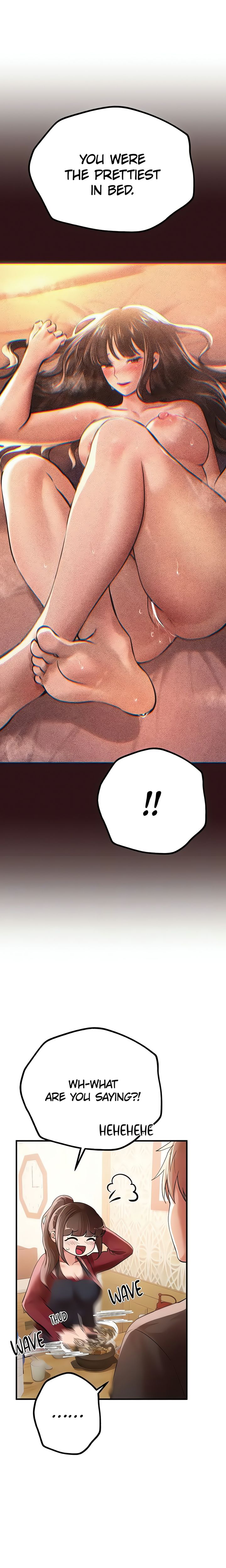 Beautiful Days Chapter 17 Page 5