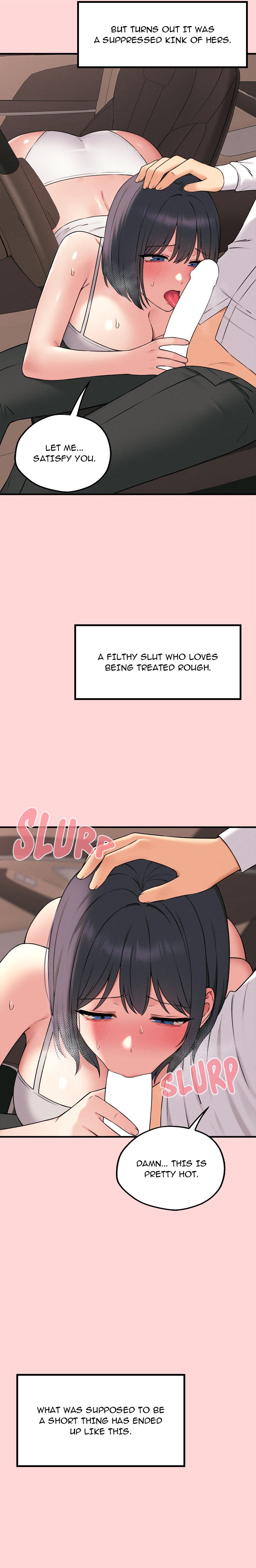 Shattered Ties Chapter 1 Page 13