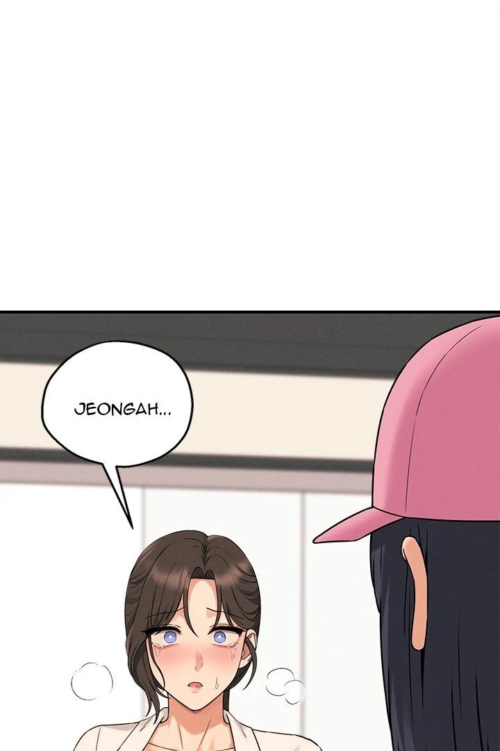 Shattered Ties Chapter 10 Page 1