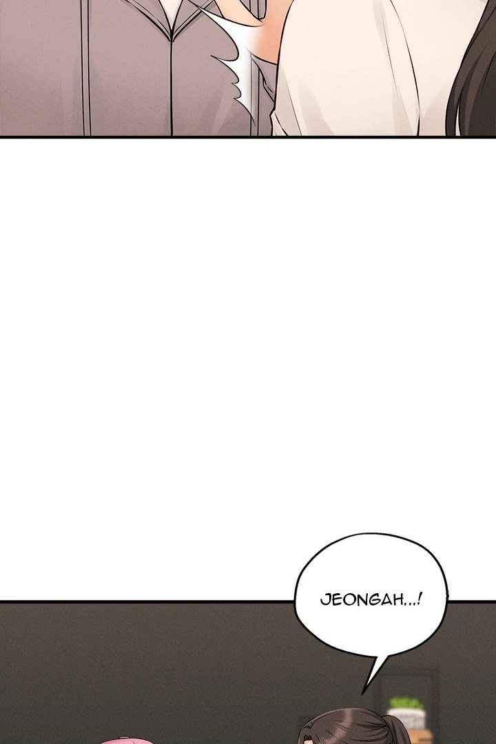 Shattered Ties Chapter 10 Page 15