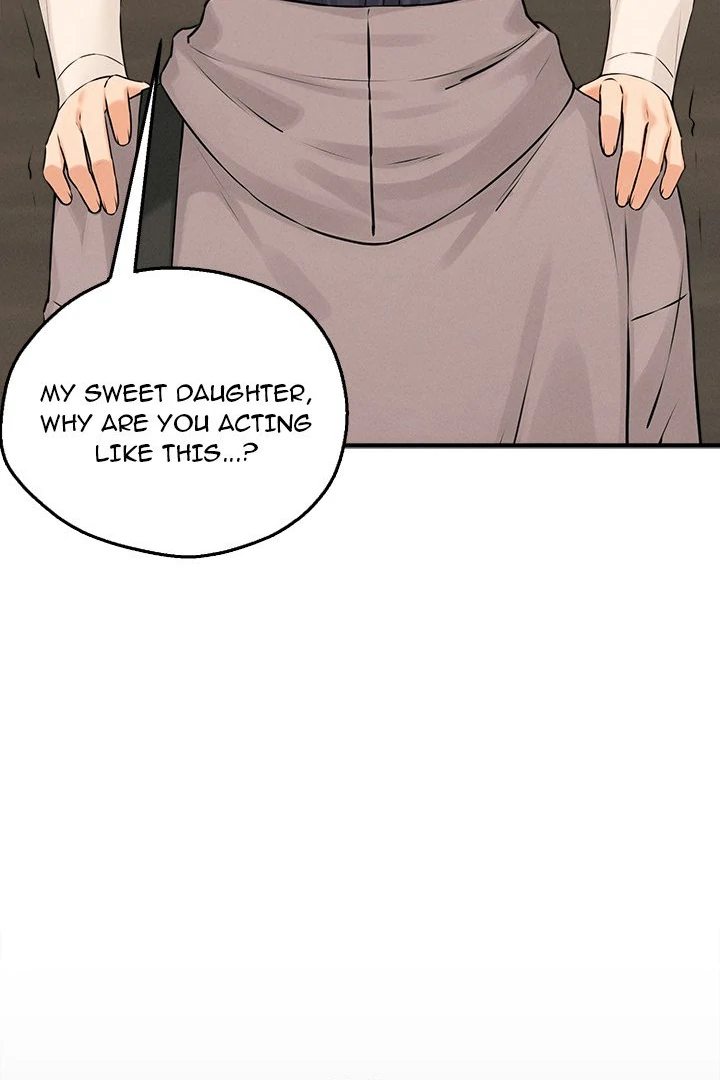 Shattered Ties Chapter 10 Page 20