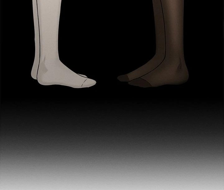Shattered Ties Chapter 10 Page 23
