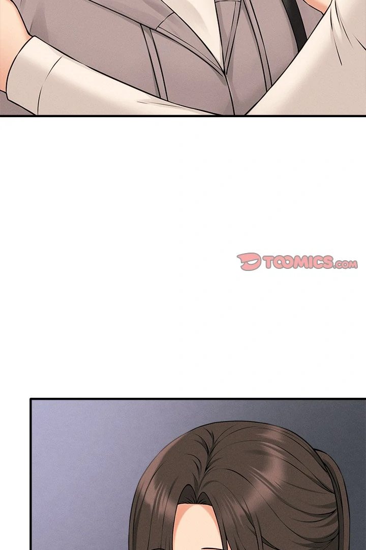 Shattered Ties Chapter 10 Page 25