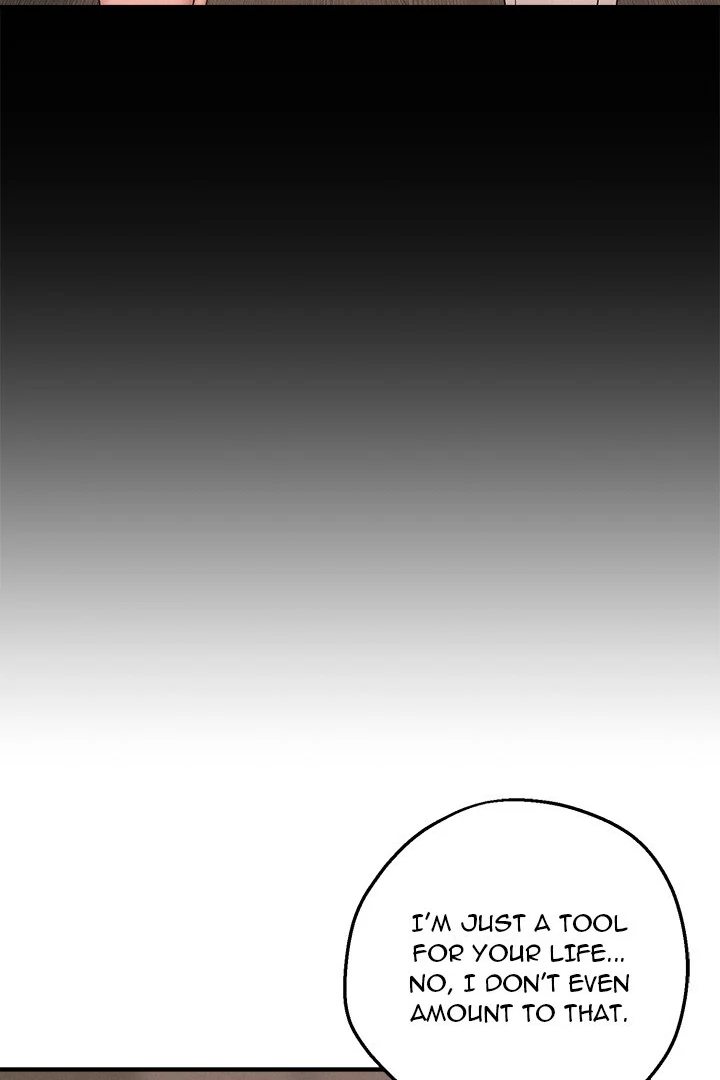 Shattered Ties Chapter 10 Page 39