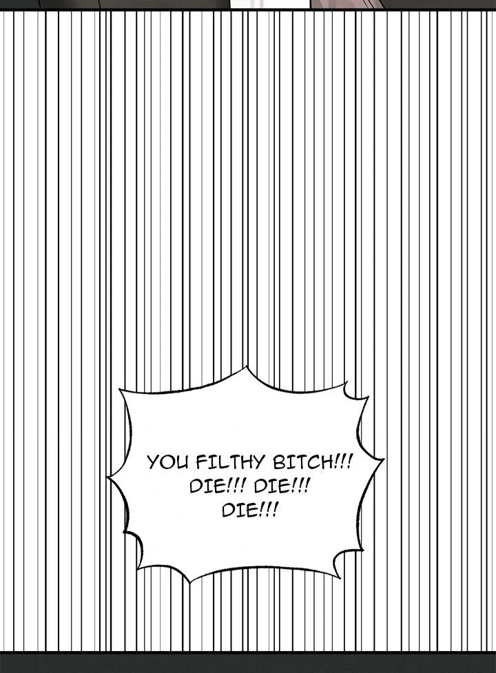 Shattered Ties Chapter 10 Page 46