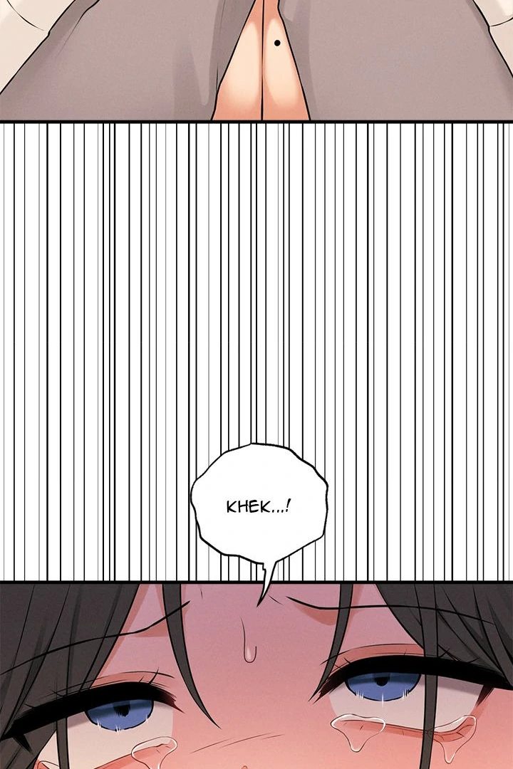 Shattered Ties Chapter 10 Page 48