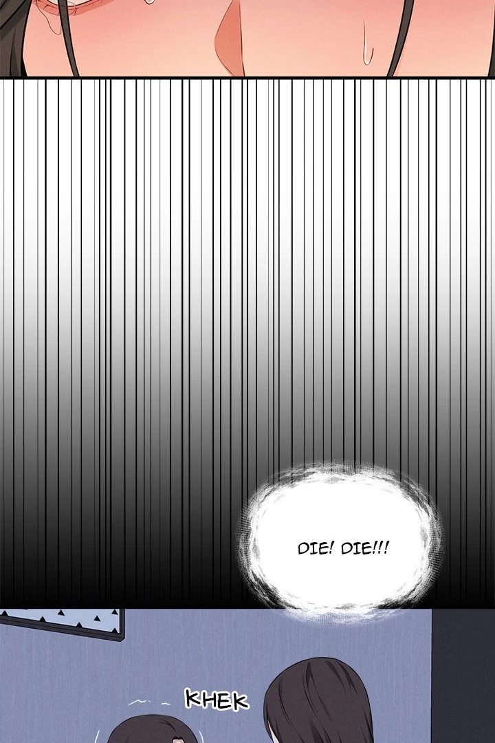Shattered Ties Chapter 10 Page 49