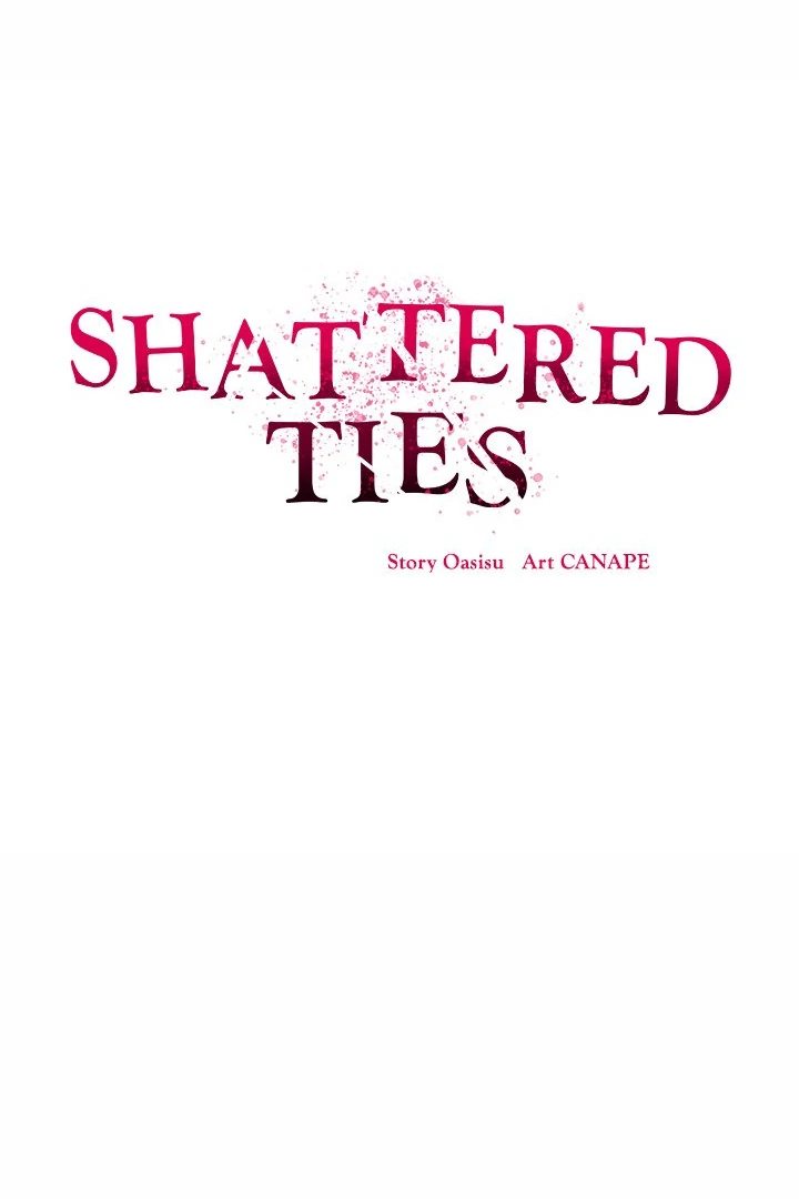 Shattered Ties Chapter 10 Page 62