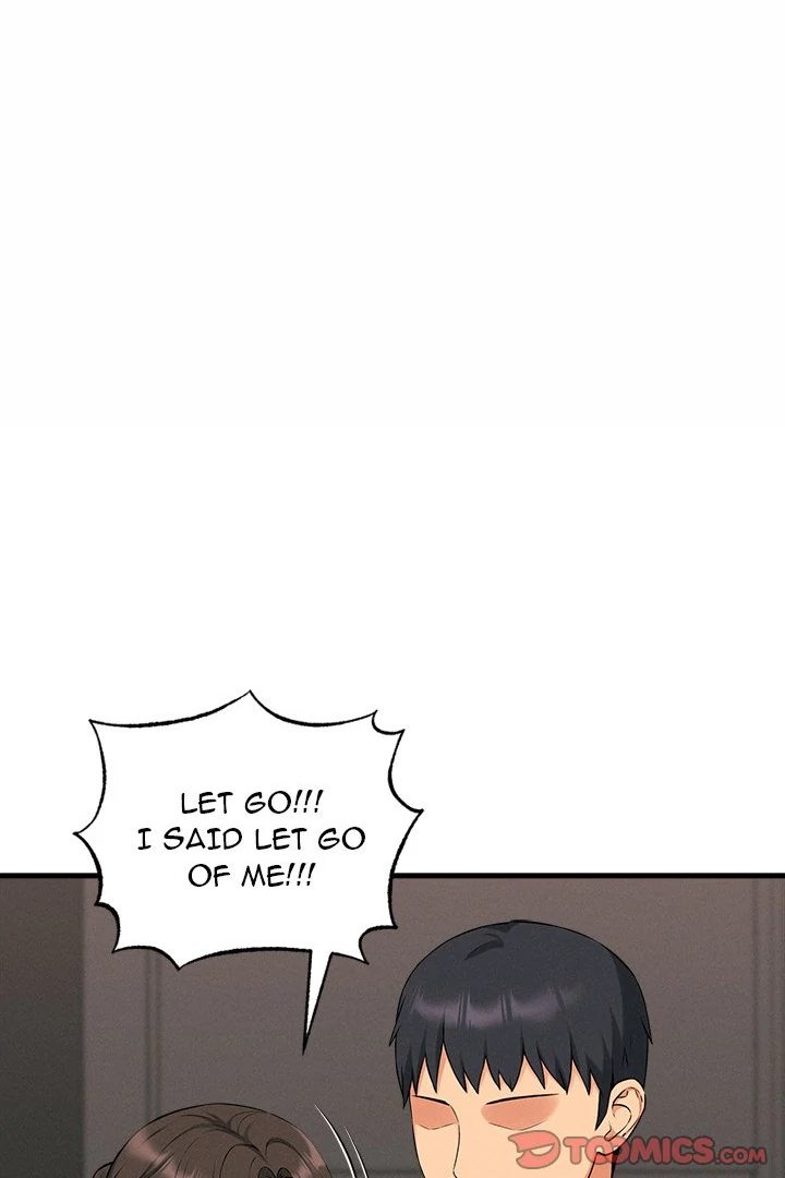 Shattered Ties Chapter 10 Page 63