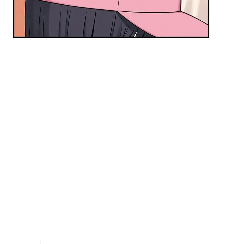 Shattered Ties Chapter 10 Page 74