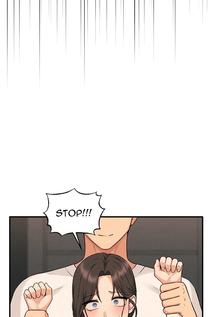Shattered Ties Chapter 10 Page 77
