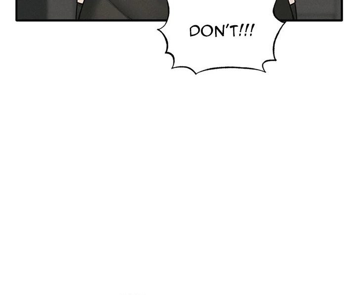 Shattered Ties Chapter 10 Page 79