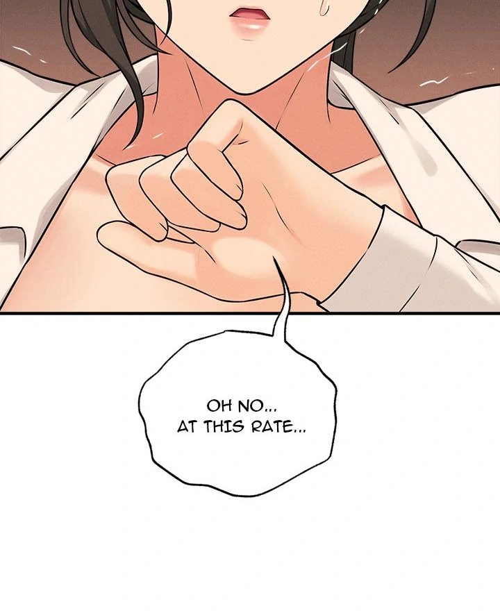 Shattered Ties Chapter 10 Page 89