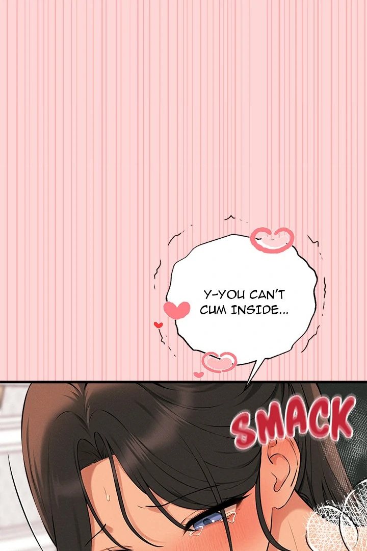 Shattered Ties Chapter 11 Page 10