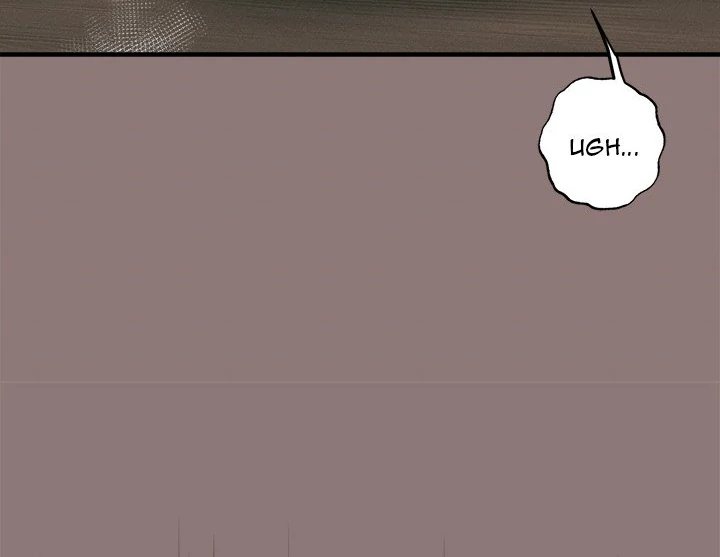 Shattered Ties Chapter 11 Page 23