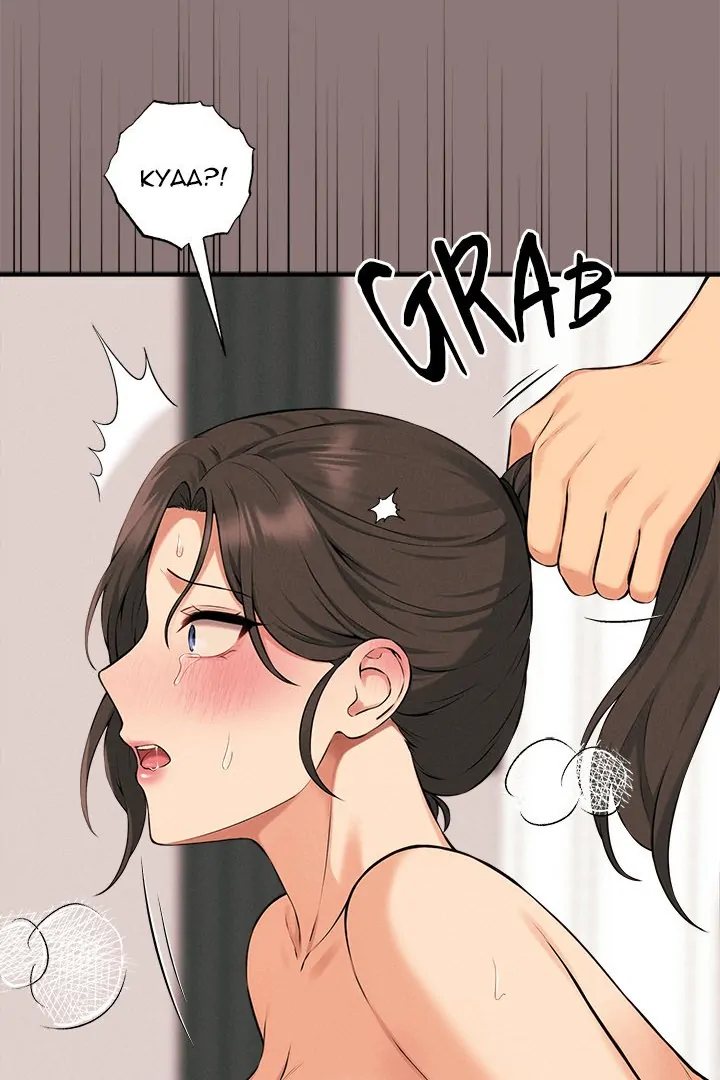Shattered Ties Chapter 11 Page 24