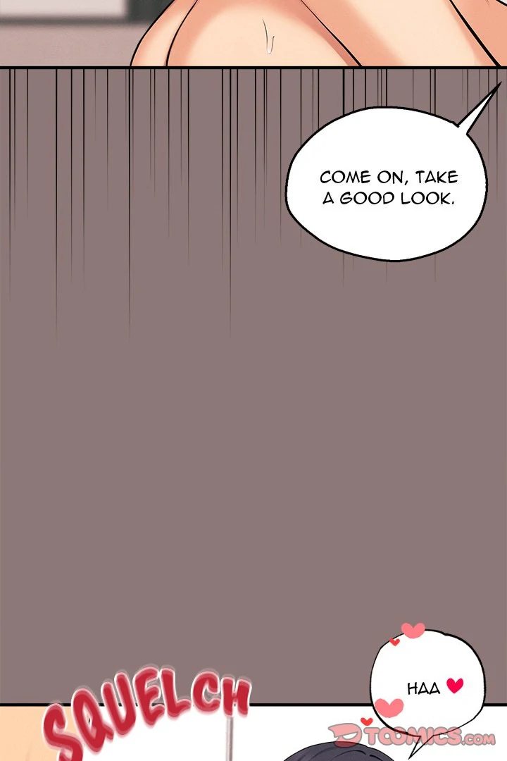 Shattered Ties Chapter 11 Page 25