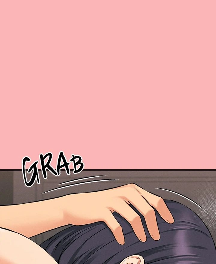 Shattered Ties Chapter 11 Page 71