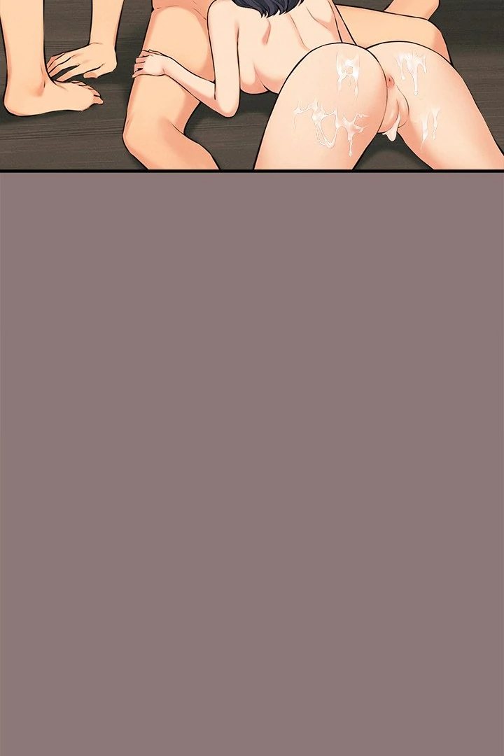 Shattered Ties Chapter 11 Page 96