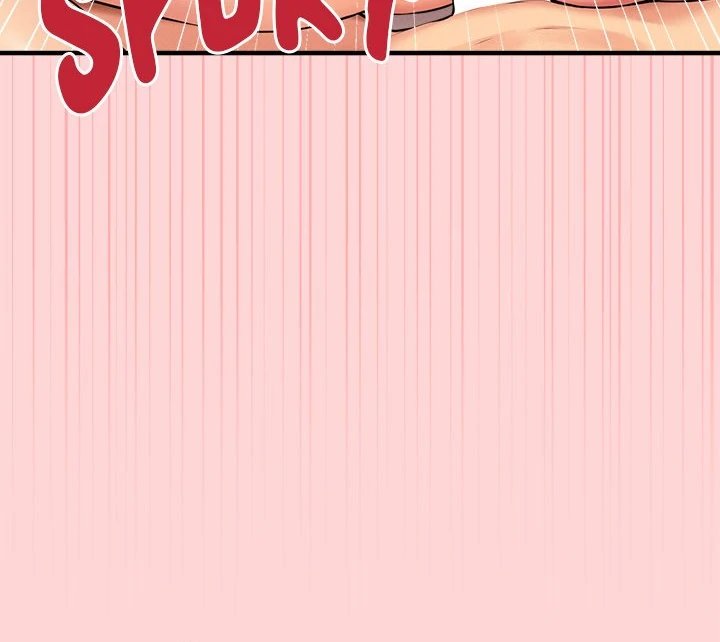 Shattered Ties Chapter 12 Page 32