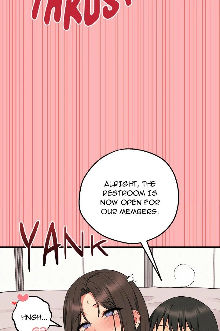 Shattered Ties Chapter 12 Page 45