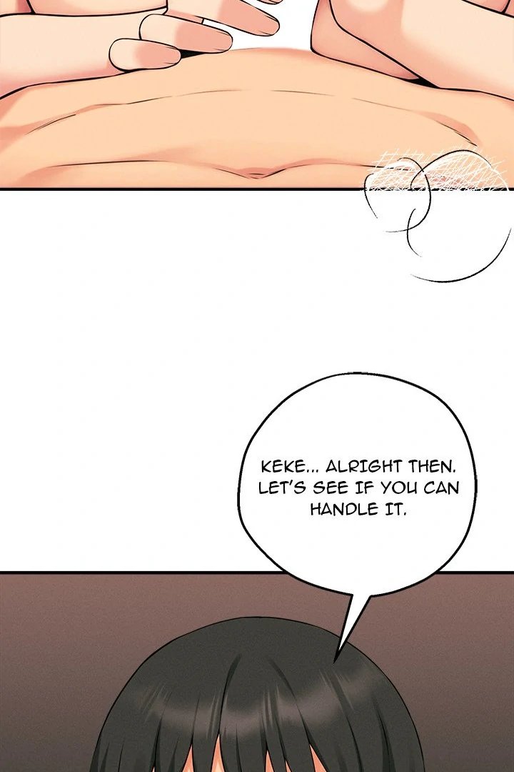 Shattered Ties Chapter 12 Page 6