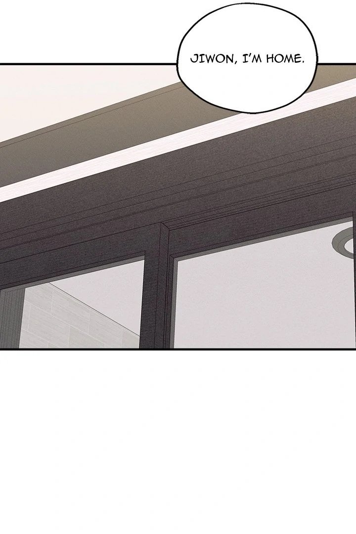 Shattered Ties Chapter 12 Page 77