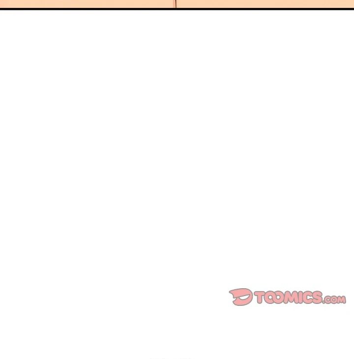 Shattered Ties Chapter 12 Page 8