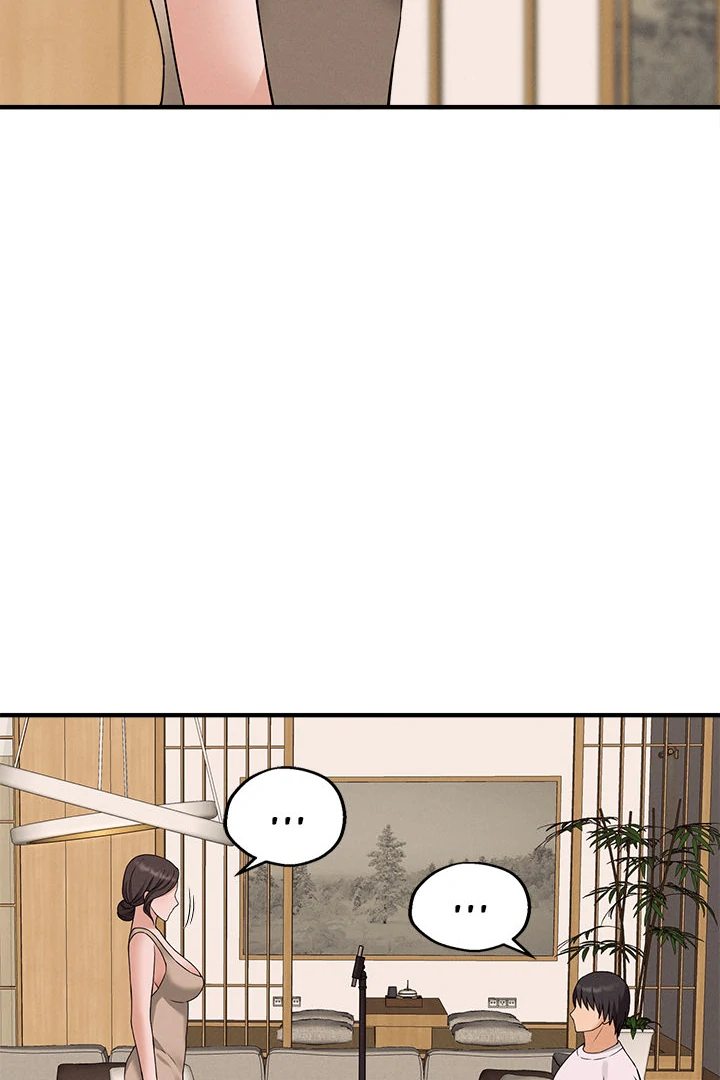 Shattered Ties Chapter 2 Page 105