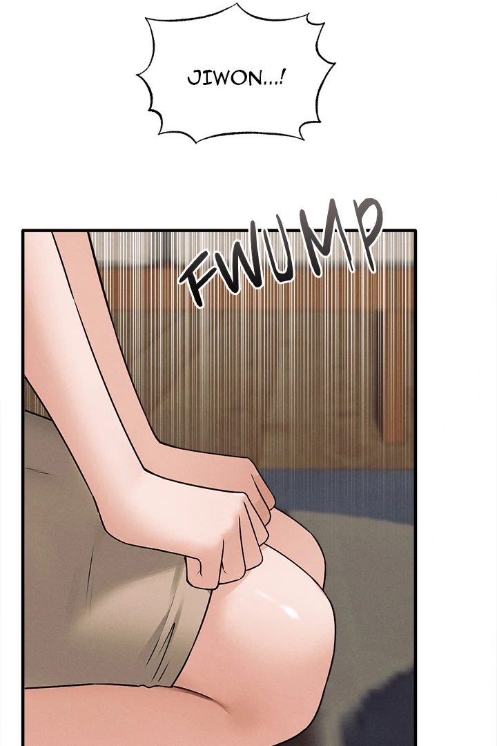 Shattered Ties Chapter 2 Page 109