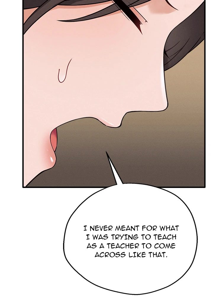 Shattered Ties Chapter 2 Page 111