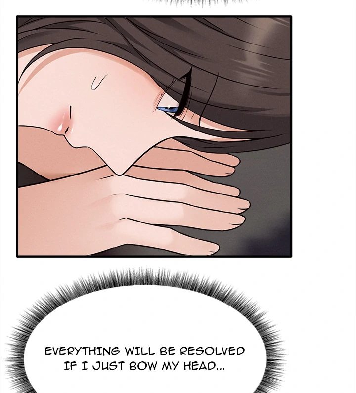 Shattered Ties Chapter 2 Page 116