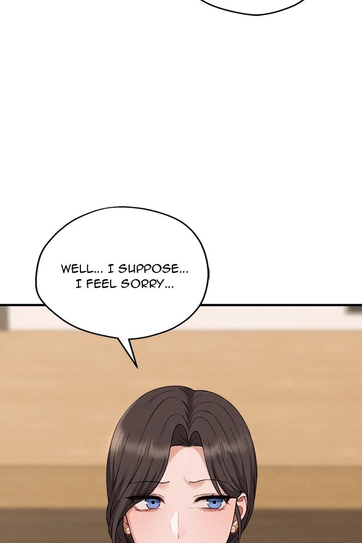 Shattered Ties Chapter 2 Page 119