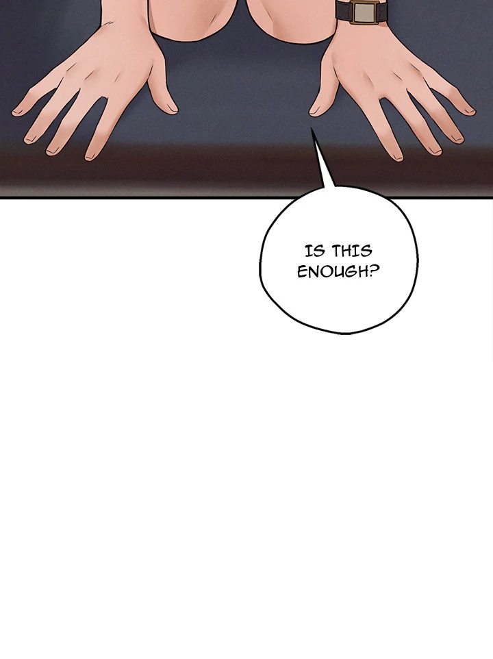 Shattered Ties Chapter 2 Page 121