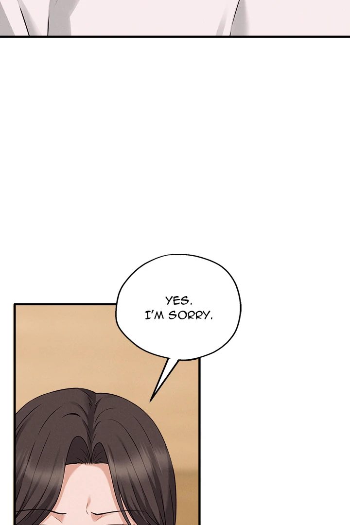 Shattered Ties Chapter 2 Page 123