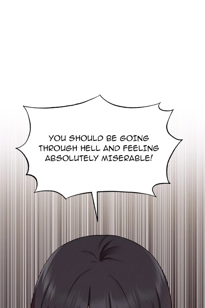 Shattered Ties Chapter 2 Page 127